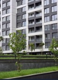 Продава 3-СТАЕН, гр. София, Банишора, снимка 1