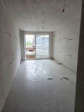Продава 3-СТАЕН, гр. София, Банишора, снимка 14