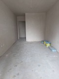 Продава 3-СТАЕН, гр. София, Банишора, снимка 15