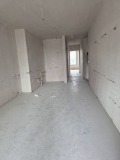Продава 3-СТАЕН, гр. София, Банишора, снимка 13