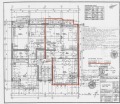 Продава 3-СТАЕН, гр. София, Редута, снимка 2
