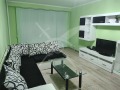 Продава 3-СТАЕН, гр. Перник, Изток, снимка 2