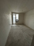 Продава 3-СТАЕН, гр. Пловдив, Център, снимка 4