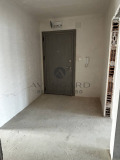Продава 3-СТАЕН, гр. Пловдив, Център, снимка 9
