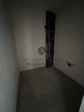 Продава 3-СТАЕН, гр. Пловдив, Център, снимка 6