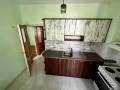 Продава 3-СТАЕН, гр. София, Бъкстон, снимка 1