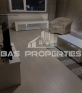 Продава 3-СТАЕН, гр. София, Люлин 10, снимка 4
