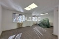 Продава 3-СТАЕН, гр. София, Център, снимка 1