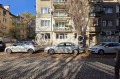Продава 3-СТАЕН, гр. София, Център, снимка 13