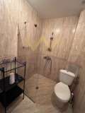 Продава 3-СТАЕН, гр. Варна, Бриз, снимка 11