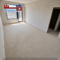 Продава 3-СТАЕН, гр. Варна, Бриз, снимка 2