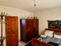 Продава КЪЩА, с. Лясково, област Смолян, снимка 11