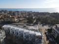 Продава КЪЩА, гр. Свети Влас, област Бургас, снимка 2