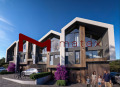 Продава КЪЩА, гр. Варна, м-т Ален мак, снимка 3