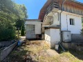 Продава ВИЛА, с. Елховец, област Смолян, снимка 5