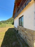 Продава ВИЛА, с. Елховец, област Смолян, снимка 16