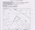 Продава ПАРЦЕЛ, гр. Плевен, Мара Денчева, снимка 2