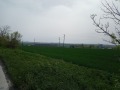 Продава ПАРЦЕЛ, гр. Аксаково, област Варна, снимка 2