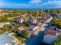 Продава ПАРЦЕЛ, с. Кранево, област Добрич, снимка 5