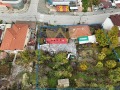 Продава ПАРЦЕЛ, с. Кранево, област Добрич, снимка 2