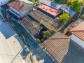 Продава ПАРЦЕЛ, с. Кранево, област Добрич, снимка 3