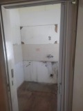 Продава 1-СТАЕН, град Пловдив, Тракия • 55350 € • 98419599 — Holmes.bg