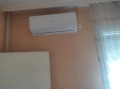 Продава 1-СТАЕН, град Пловдив, Тракия • 55350 € • 98419599 — Holmes.bg