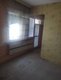 Продава 1-СТАЕН, град Пловдив, Тракия • 55350 € • 98419599 — Holmes.bg