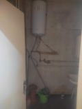 Продава 1-СТАЕН, град Пловдив, Тракия • 55350 € • 98419599 — Holmes.bg