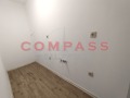 Продава 1-СТАЕН, град Варна, Младост 2 • 69900 € • 46182813 — Holmes.bg