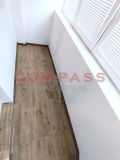 Продава 1-СТАЕН, град Варна, Младост 2 • 69900 € • 46182813 — Holmes.bg
