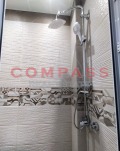 Продава 1-СТАЕН, град Варна, Младост 2 • 69900 € • 46182813 — Holmes.bg