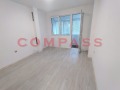 Продава 1-СТАЕН, град Варна, Младост 2 • 69900 € • 46182813 — Holmes.bg