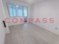 Продава 1-СТАЕН, град Варна, Младост 2 • 69900 € • 46182813 — Holmes.bg