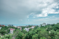 Продава 1-СТАЕН, град Варна, к.к. Златни пясъци • 70950 € / 138766.14 лв. • 30149977 10