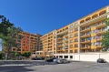 Продава 1-СТАЕН, град Варна, к.к. Златни пясъци • 70950 € / 138766.14 лв. • 30149977 17