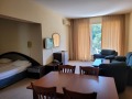 Продава 1-СТАЕН, град Варна, к.к. Златни пясъци • 70950 € / 138766.14 лв. • 30149977 11
