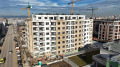 Продава 2-СТАЕН, град София, Малинова долина • 212500 € • 84774462 — Holmes.bg