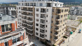 Продава 2-СТАЕН, град София, Малинова долина • 212500 € • 84774462 — Holmes.bg