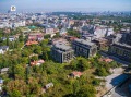 Продава 2-СТАЕН, град София, Кръстова вада • 166400 € / 325450.11 лв. • 23633145 3