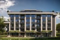 Продава 2-СТАЕН, град София, Кръстова вада • 166400 € / 325450.11 лв. • 23633145 4