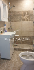 Продава 2-СТАЕН, град София, Люлин 2 • 159000 € • 28199020 — Holmes.bg