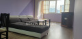 Продава 2-СТАЕН, град София, Люлин 2 • 159000 € • 28199020 — Holmes.bg