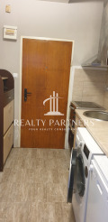 Продава 2-СТАЕН, град София, Люлин 2 • 159000 € • 28199020 — Holmes.bg