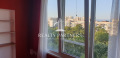 Продава 2-СТАЕН, град София, Люлин 2 • 159000 € • 28199020 — Holmes.bg