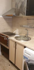 Продава 2-СТАЕН, град София, Люлин 2 • 159000 € • 28199020 — Holmes.bg