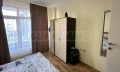 Продава 2-СТАЕН, област Бургас, с. Равда • 105000 € • 87496363 — Holmes.bg