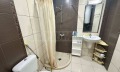 Продава 2-СТАЕН, област Бургас, с. Равда • 105000 € • 87496363 — Holmes.bg