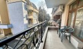 Продава 2-СТАЕН, област Бургас, с. Равда • 105000 € • 87496363 — Holmes.bg