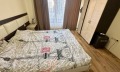 Продава 2-СТАЕН, област Бургас, с. Равда • 105000 € • 87496363 — Holmes.bg